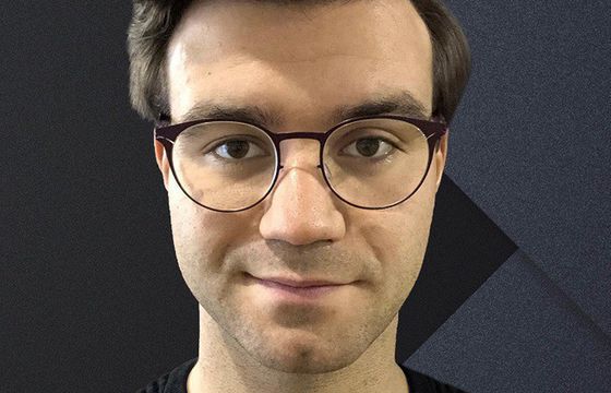 Rafał Masny: na hejt można tylko przygotować odbiorców. Patostreamy? YT wyruguje je sam