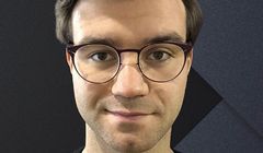 Rafał Masny: na hejt można tylko przygotować odbiorców. Patostreamy? YT wyruguje je sam