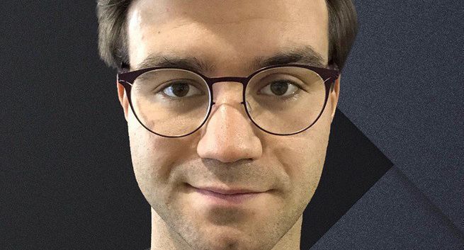 Rafał Masny: na hejt można tylko przygotować odbiorców. Patostreamy? YT wyruguje je sam