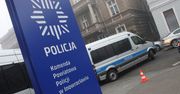 Inowrocław: 57 zarzutów dla pracownicy banku. Śledczy mówią o fikcyjnych lokatach