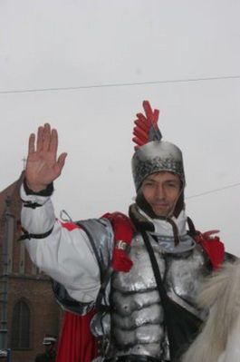 Obraz