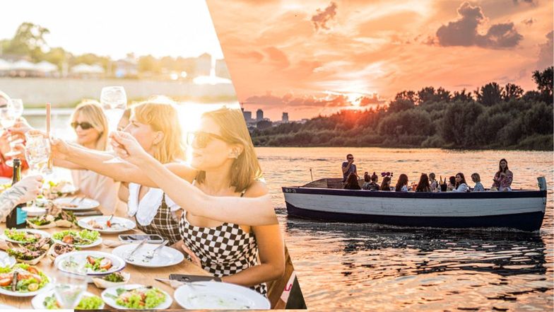 Wygraj wyjątkową kolację na Wiśle z włoskim menu dla Ciebie i Twoich bliskich (WYNIKI KONKURSU)