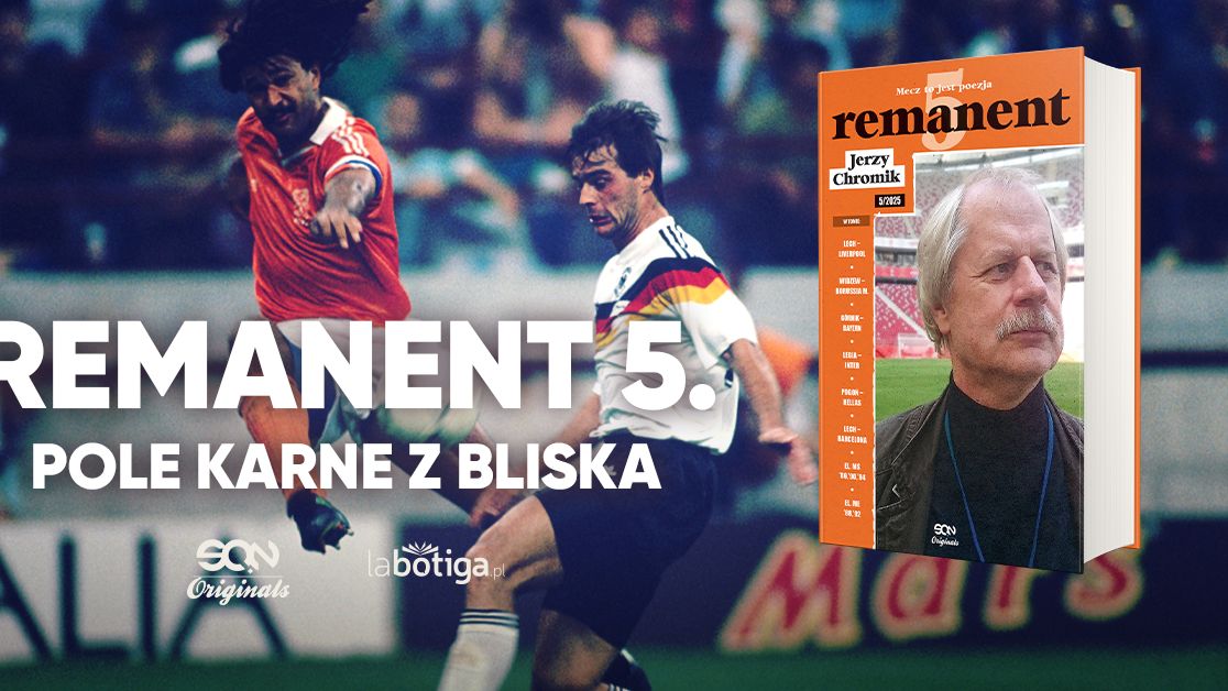 Remanent 5