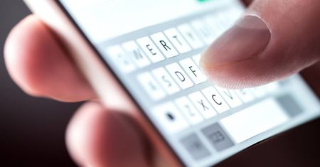 SMS o dopłacie do przesyłki. Poczta Polska ostrzega: to oszustwo