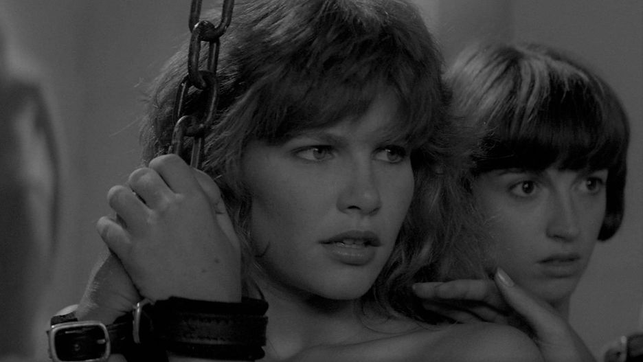 Tawny Kitaen była gwiazdą lat 80.