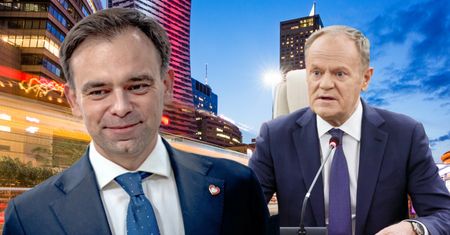 Efekt śnieżnej kuli. Rząd ma cztery lata, żeby uniknąć spirali zadłużenia [ANALIZA]