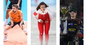 Dolny Śląsk: Sportowiec Roku 2025. Rusza głosowanie!