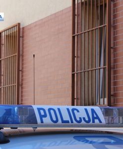 Zbrodnia na Dolnym Śląsku. 28-latek zamordował rodziców