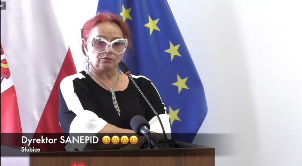 Jadwiga Caban-Korbas