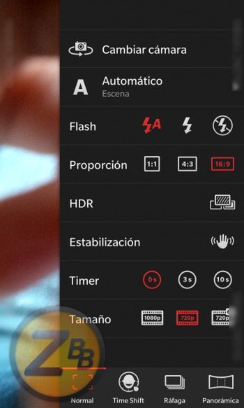 Galaxy S5 Zoom, LG G Watch na zdjęciu i zagadka HTC 9