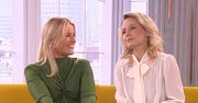 Widzowie ich nie oszczędzają. Gwiazdy "DDTVN" mówią, jak radzą sobie z hejtem