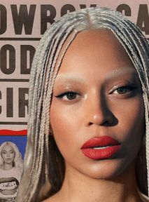 Beyoncé wyrusza w trasę koncertową. Czy zagra w Polsce?