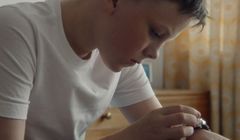 McDonald's ugina się pod naciskiem negatywnych komentarzy i wycofuje reklamę „Dad” (wideo)