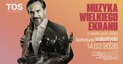 Toruń: Jak powiedzieć "Kocham cię" bez słów? TOS zaprasza na koncert walentynkowy!