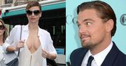 Miranda Kerr i DiCaprio SĄ PARĄ?!