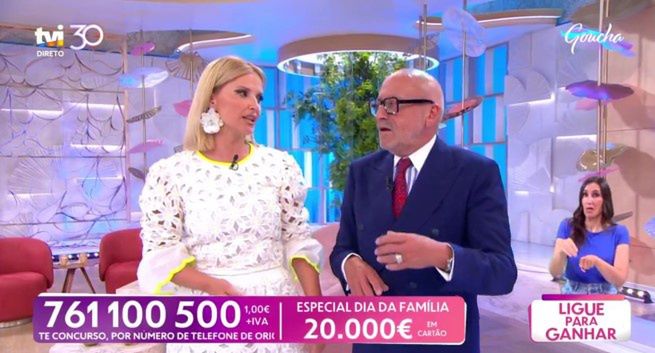 Nadawca prywatny chce opuścić naziemną telewizję cyfrową