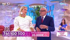 Nadawca prywatny chce opuścić naziemną telewizję cyfrową