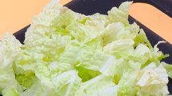 Jak kapusta pekińska wpływa na organizm? Lepsze trawienie i więcej energii