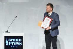 Redaktor naczelny "Dziennika Zachodniego" Marek Twaróg zwolniony. Zmiany w Polska Press