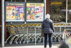 Niedziele handlowe 2021. Sklepy otwarte 25 kwietnia. Gdzie zrobimy zakupy?