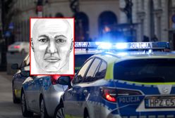 Kim jest ten mężczyzna? Jego ciało znaleziono w zaroślach