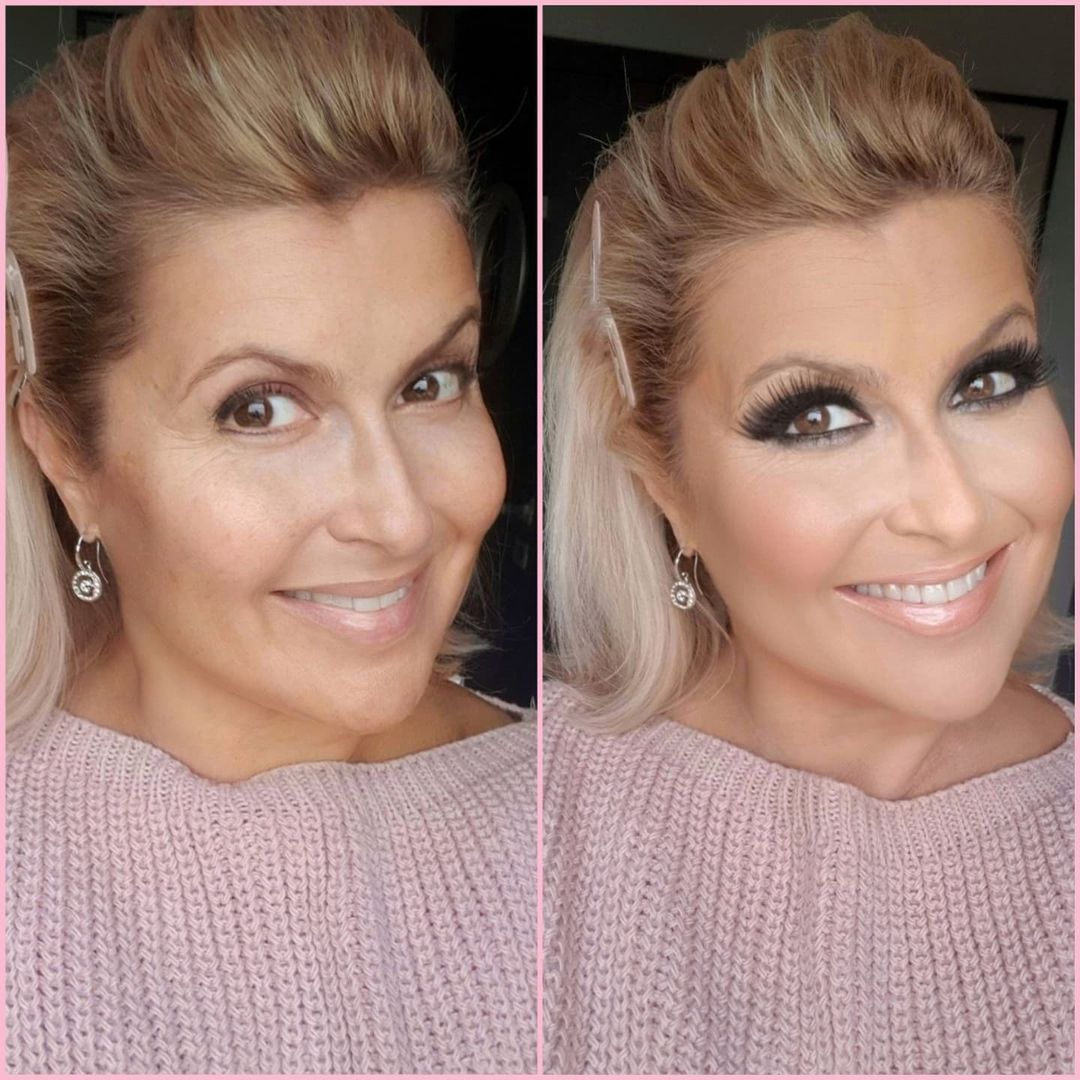 Katarzyna Skrzynecka