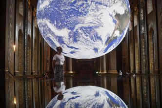 To najtrudniejsze równanie w biznesie. E=S=G, czyli jak sprostać zrównoważonemu rozwojowi?