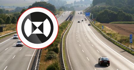 Kierowcy są zdezorientowani, gdy widzą ten znak. Co on oznacza?