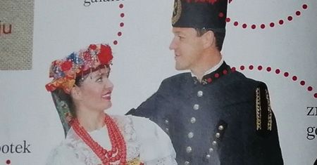 12 pytań z podstawówki. Będziesz dobry, jeśli trafisz choć 6 razy