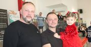 Radomsko: Puchar Niezdobywców Pucharów 2026. Trwają rozgrywki