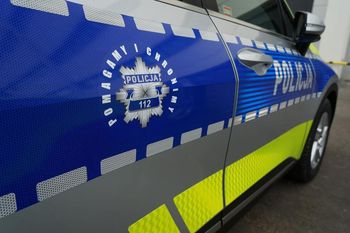 Nie żyje 47-latek. Zmarł po interwencji policji w Bydgoszczy