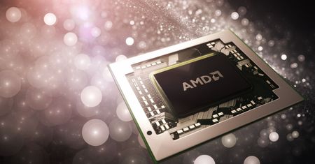 Sony testuje chip dla PlayStation 5 - 8 rdzeni AMD Zen i grafika Navi [AKT.]
