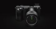 Sony A6500 - flagowy bezlusterkowiec APS-C ze zmianami, na które czekaliśmy