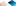 vivo X9