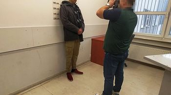 Warszawa: Internetowy wpis postawił policję na nogi