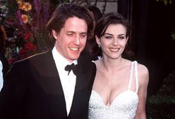 Liz Hurley ma dziś 55 lat. Wygląda lepiej niż kiedykolwiek