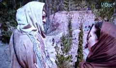 Nadawca naziemnej telewizji złożył wniosek upadłość. „Z ostrożności procesowej”