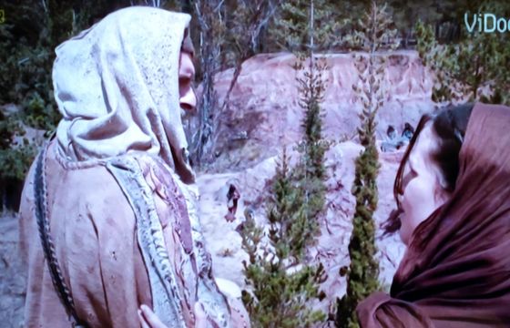 Nadawca naziemnej telewizji złożył wniosek upadłość. „Z ostrożności procesowej”