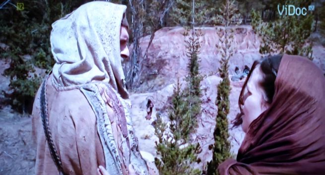 Nadawca naziemnej telewizji złożył wniosek upadłość. „Z ostrożności procesowej”