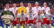 Euro 2024. Tak przygotowali się na mecz w "PnŚ". Kibicowskie emocje widać jak na dłoni