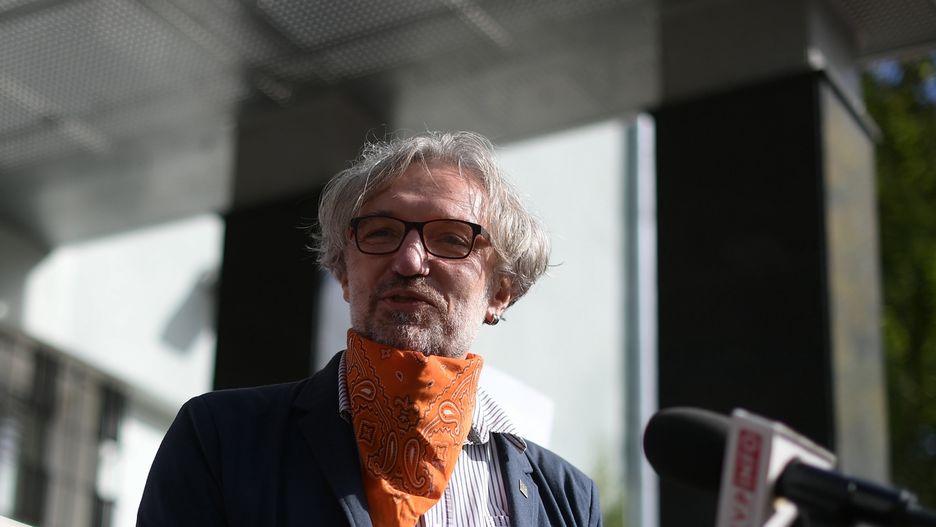 kijowski