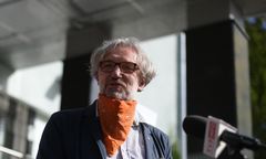 Wyrok w sprawie twórcy KOD. Nie będzie zachwycony