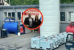 Dramat lokalnej firmy. 6 milionów długu z winy węgierskiego kontrahenta