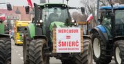 Bruksela reaguje na protesty rolników. Oto co obiecuje