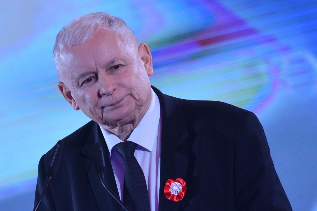 "Koszyk Kaczyńskiego" 11 lat później. Oto o ile podrożały produkty