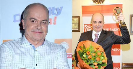 Tomasz Zimoch wygrał z Polskim Radiem! "Satysfakcja. I to duża"