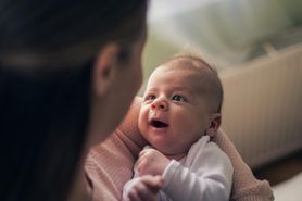 Imię, które stało się hitem. Z roku na rok zyskuje na popularności