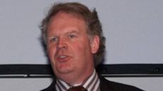 Blu-ray pełne złości 1