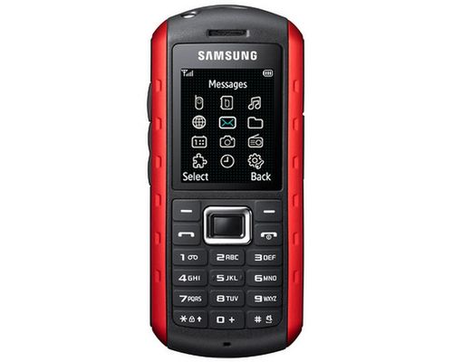 samsung-b2100-xplorer-11