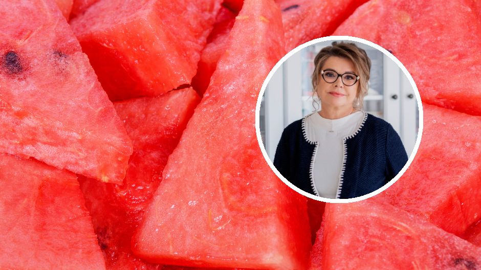 Nieoczekiwana reakcja pojawia się po spożyciu niektórych produktów? To alergia krzyżowa